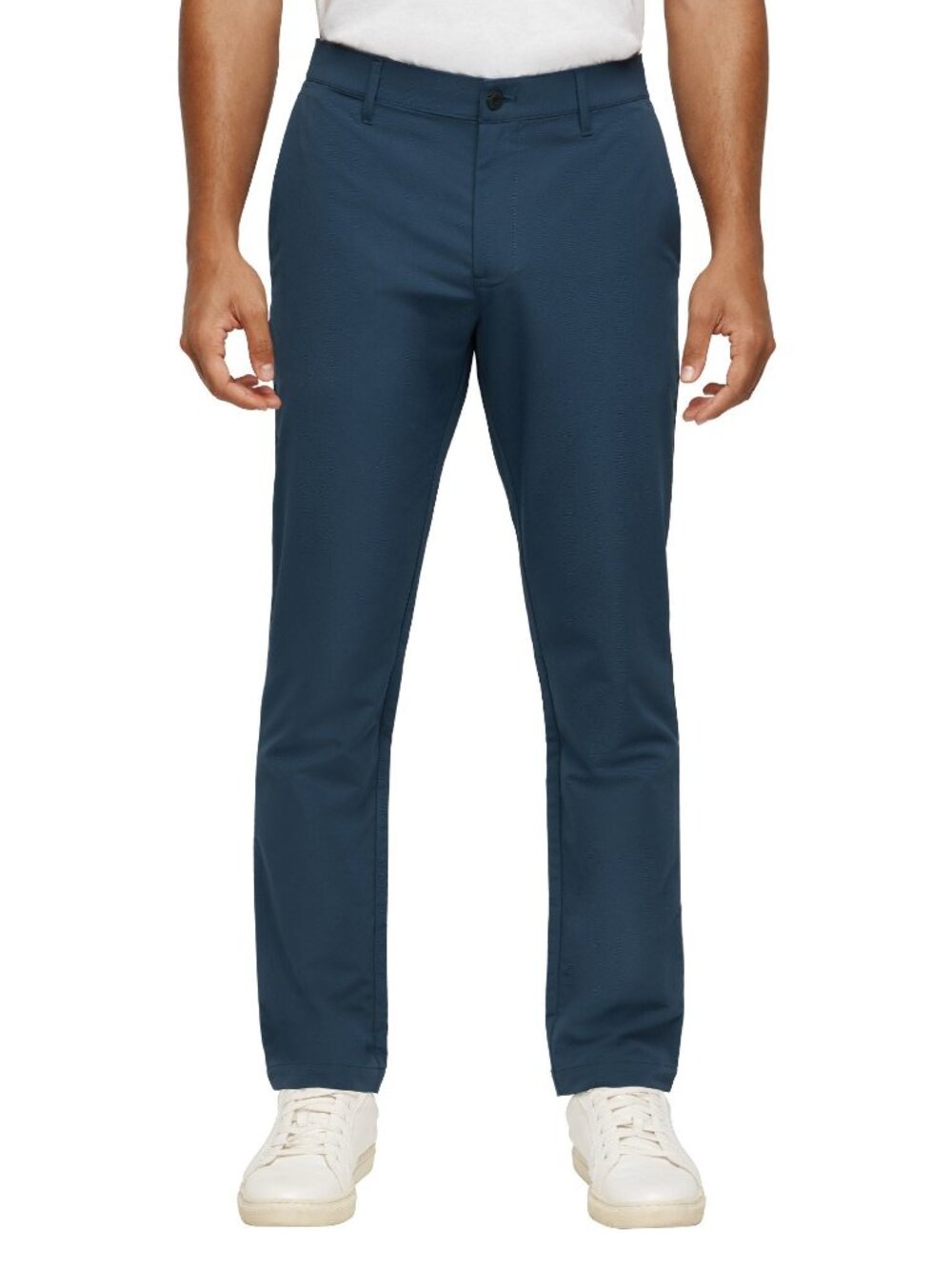 32 Degrees Men's Chino Pant